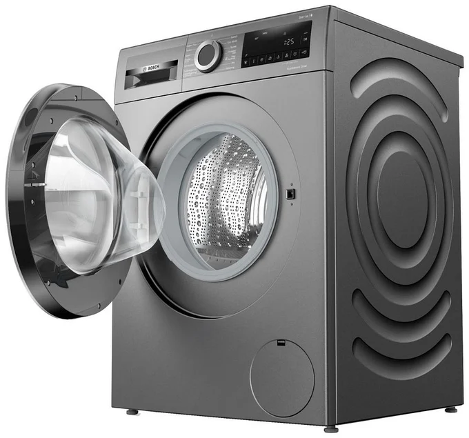 Ремонт стиральных машин Bosch (Бош) в Красноярске